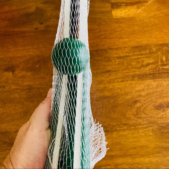 NEW in Bag Beach Paddles Promotional Gift Set - Picture 7 of 7